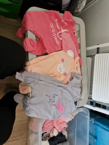 Pyjama