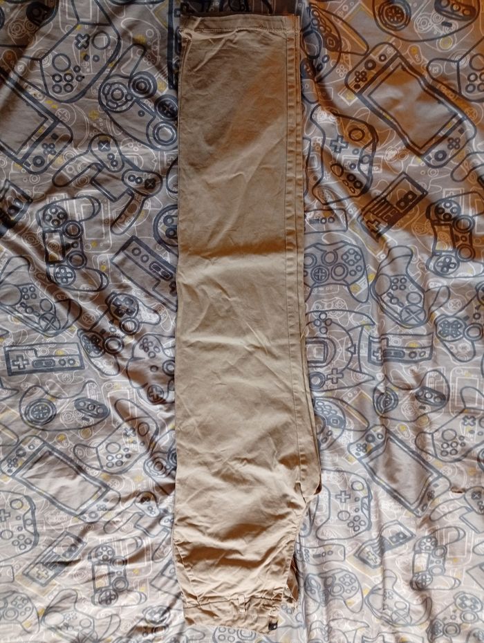 Pantalon homme - photo numéro 3