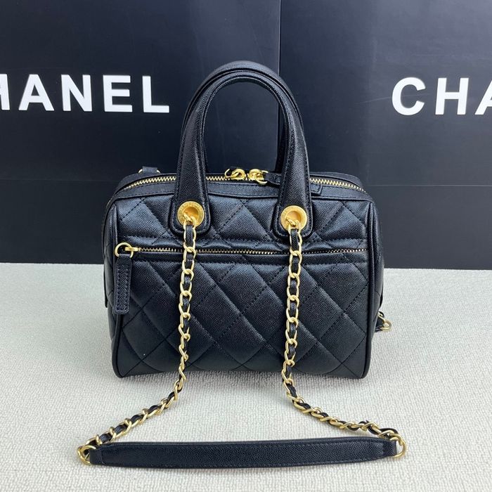 Chanel 25A  6685 - photo numéro 2