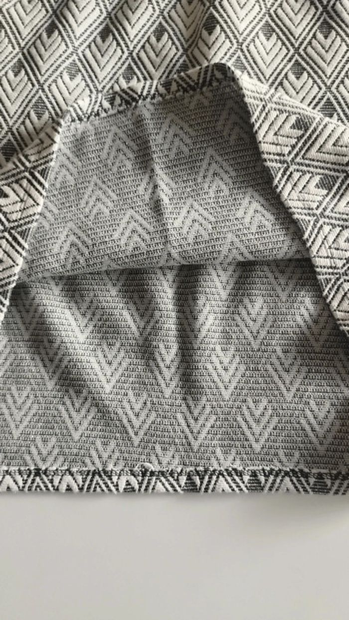 Jupe femme - photo numéro 3