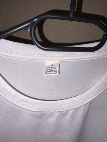 T Shirt Cars Flash McQueen