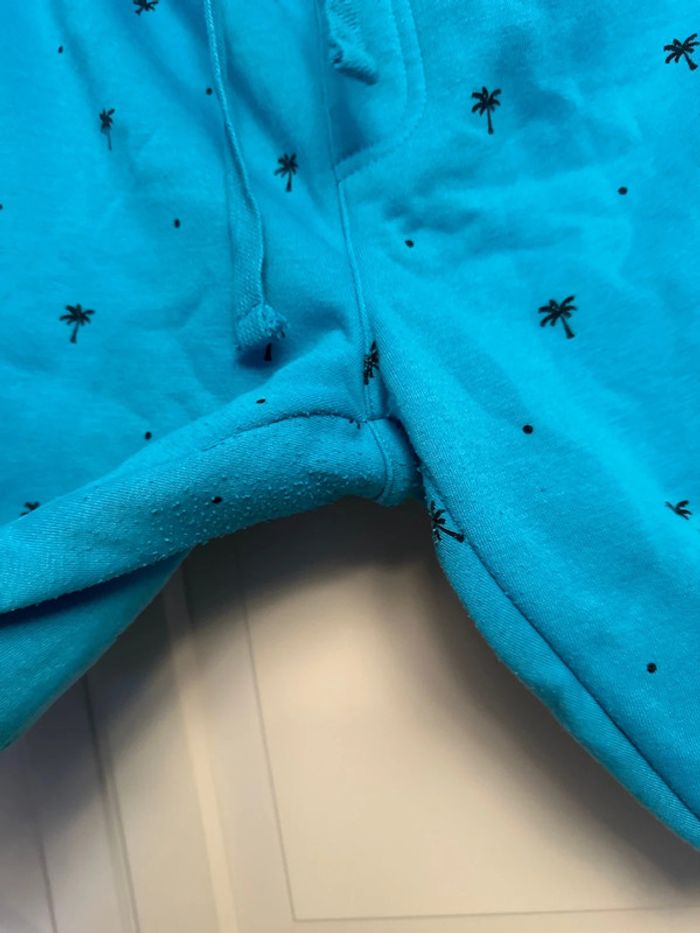 Short FSBN - photo numéro 3