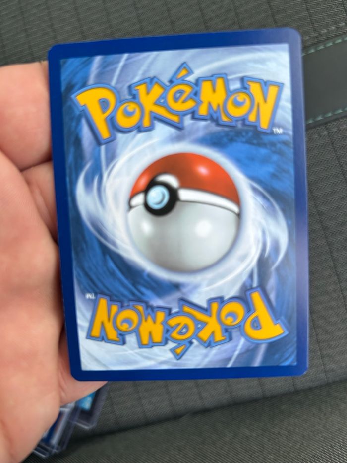 Nidoking 174/165 - photo numéro 2