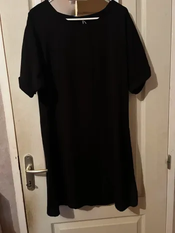 Robe shein