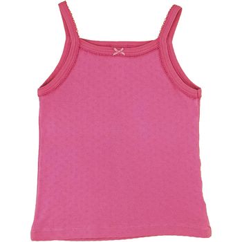 Débardeur 24 mois en coton Petit Bateau