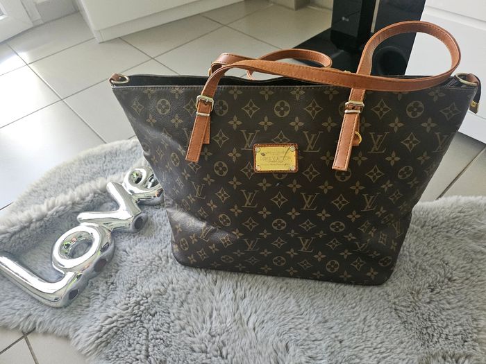 Sac à main 👜 - photo numéro 2