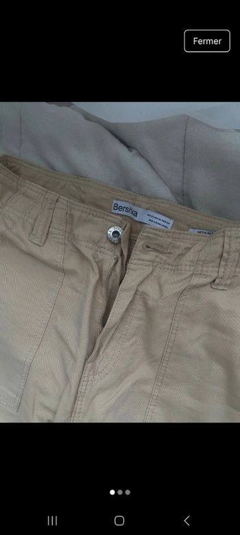 Pantalon