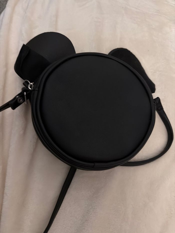 sac à main Minnie - photo numéro 4