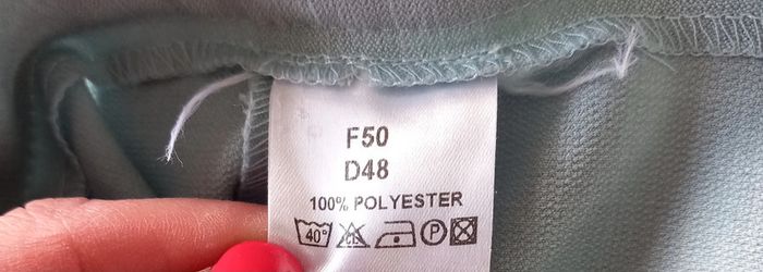 Pantalon femme taille 50 - photo numéro 15