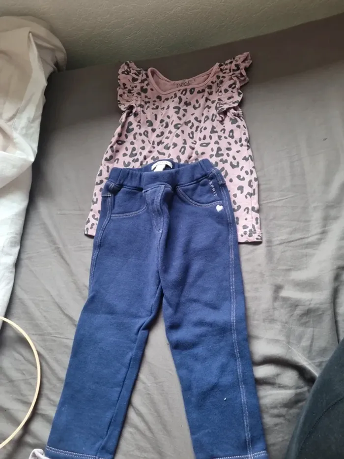 Ensemble