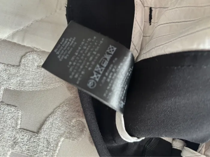 Pantalon Zadig - photo numéro 4