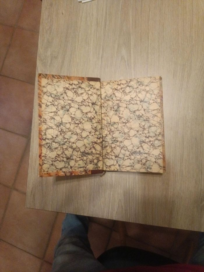 Histoires de commis-voyageurs et de table d'hôte - photo numéro 4