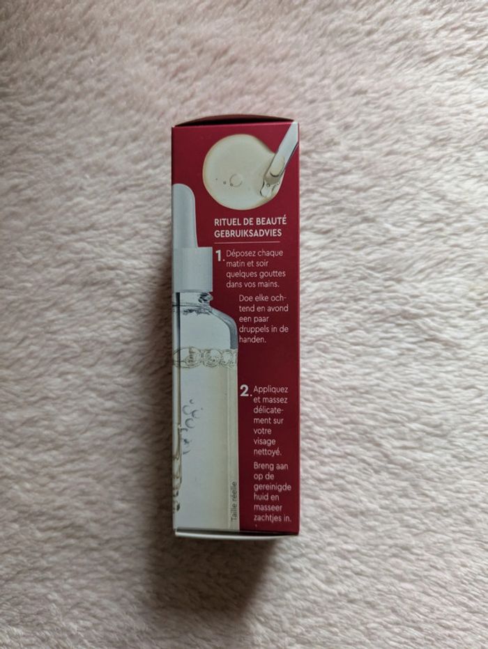 Diadermine expert actif hyaluronique - photo numéro 5