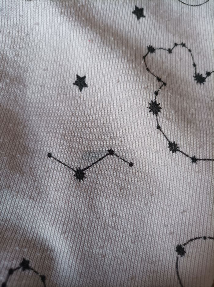 Ensemble - photo numéro 9