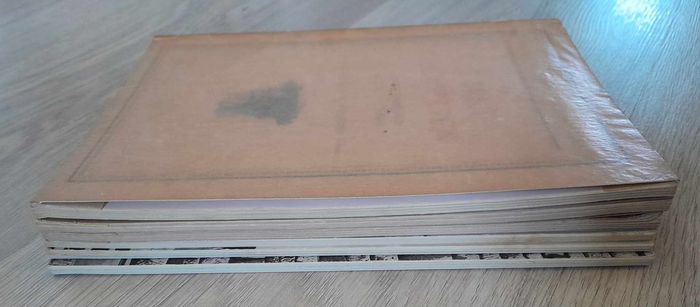 La renaissance italienne, le style Louis xiv, l'art byzantin, roman, égyptien, indien et chinois - photo numéro 8