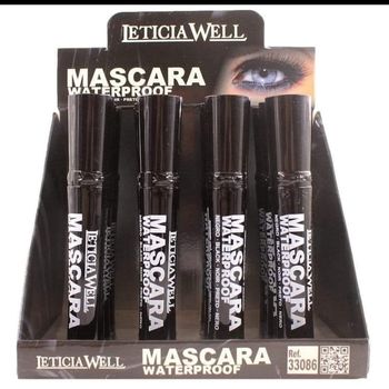 Mascara