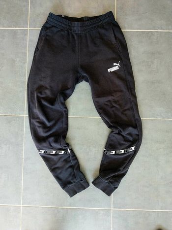 Jogging Puma M en très bon état