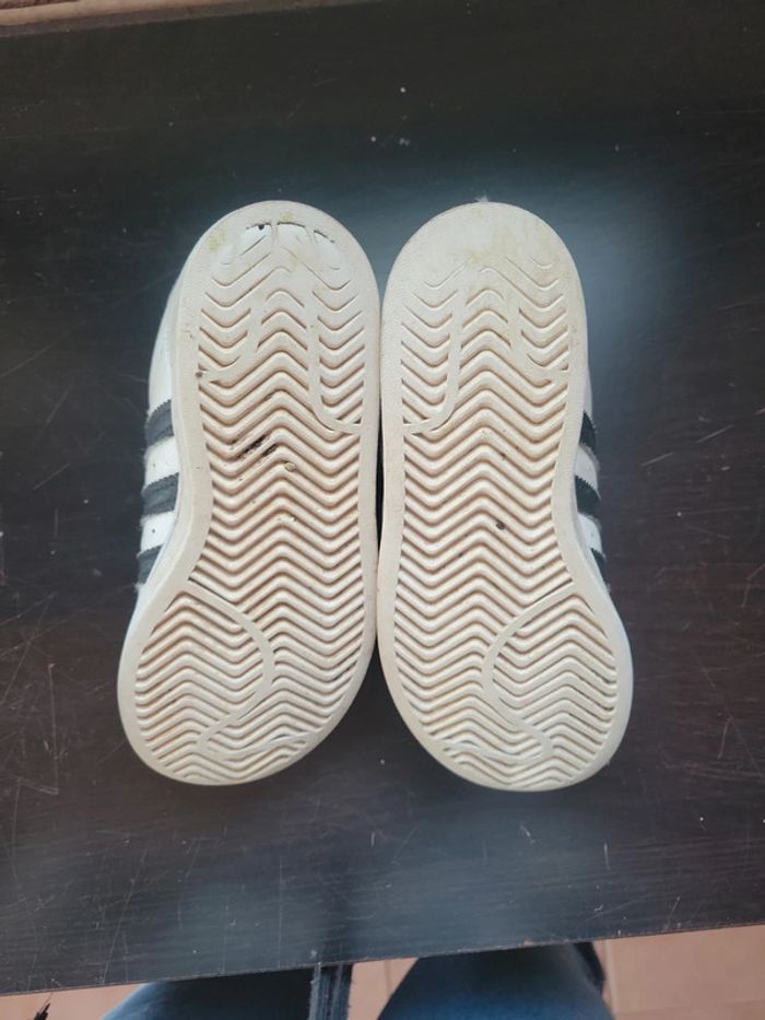 Superstar 30 leopard - photo numéro 7
