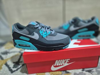 Air max 90