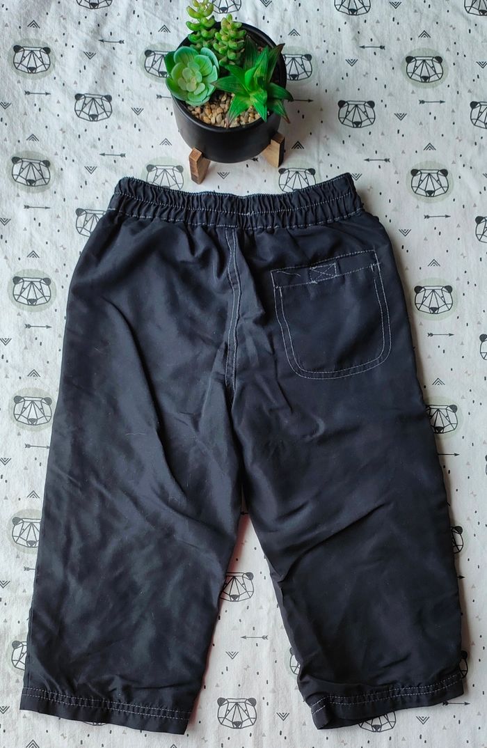 Pantalon taille 24 mois/2 ans - photo numéro 3