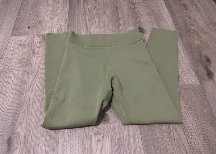 Legging Nike - photo numéro 2