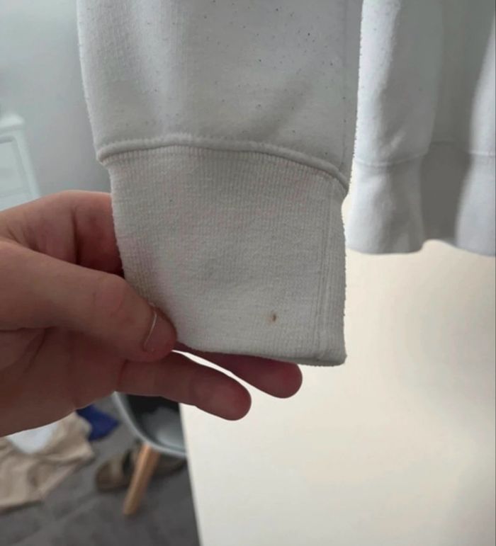 Pull champion homme - photo numéro 3