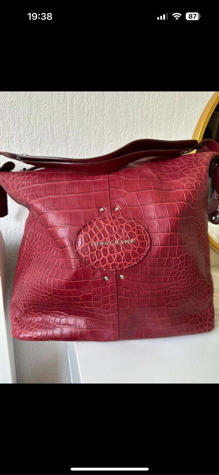 Sac pour femmes
