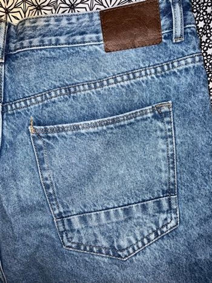 Jeans baggy kiabi - photo numéro 8