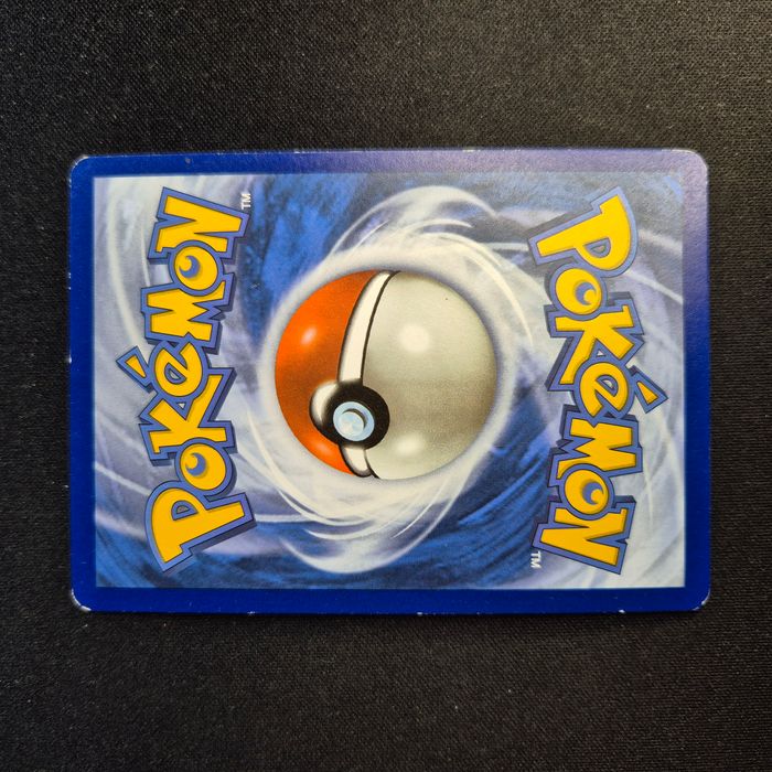 Carte Pokemon : Golemastoc - Règne de Glace - photo numéro 2