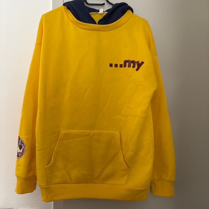 Pull - photo numéro 5