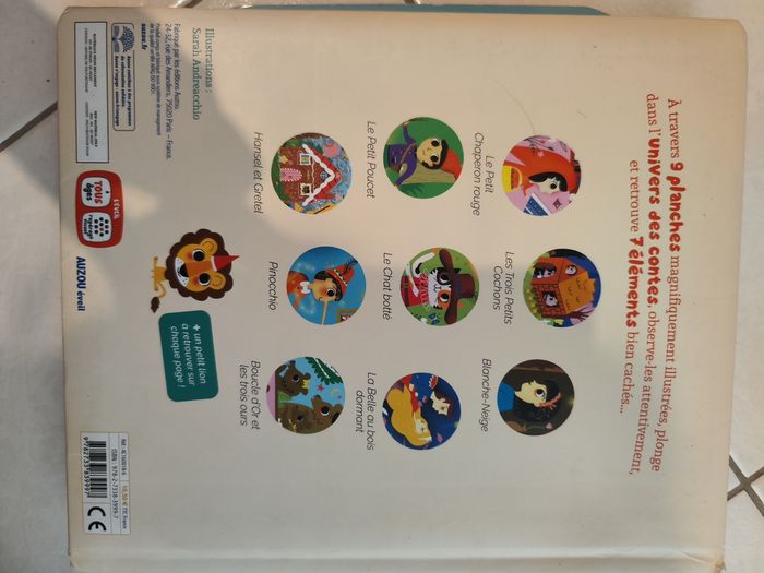 Lot de livre - photo numéro 3