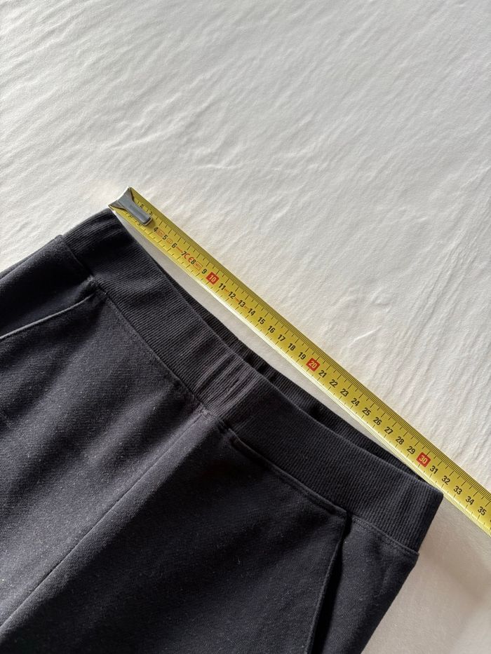 Pantalon femme taille xs - photo numéro 4