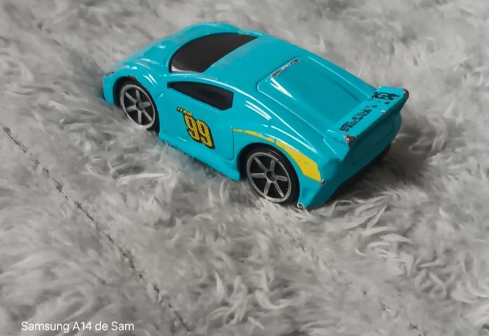 VRT16 maisto - photo numéro 2