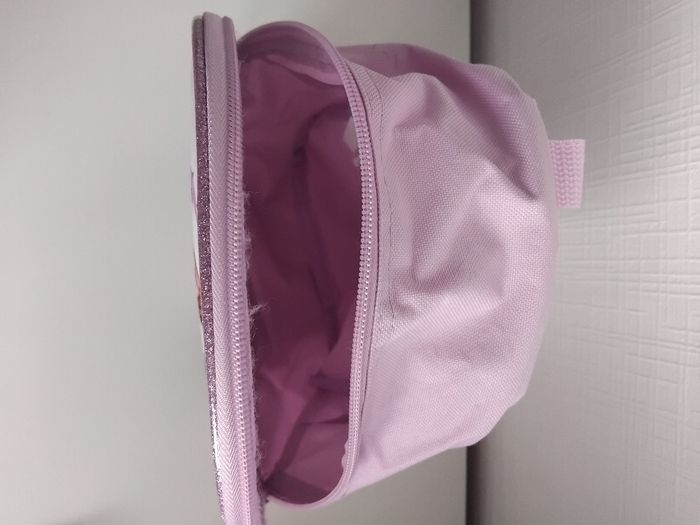 Sac à dos - photo numéro 5