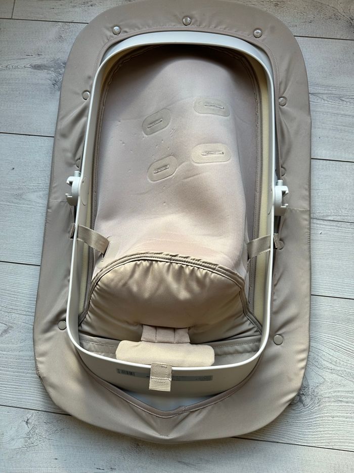 Golf Bouncer - photo numéro 3