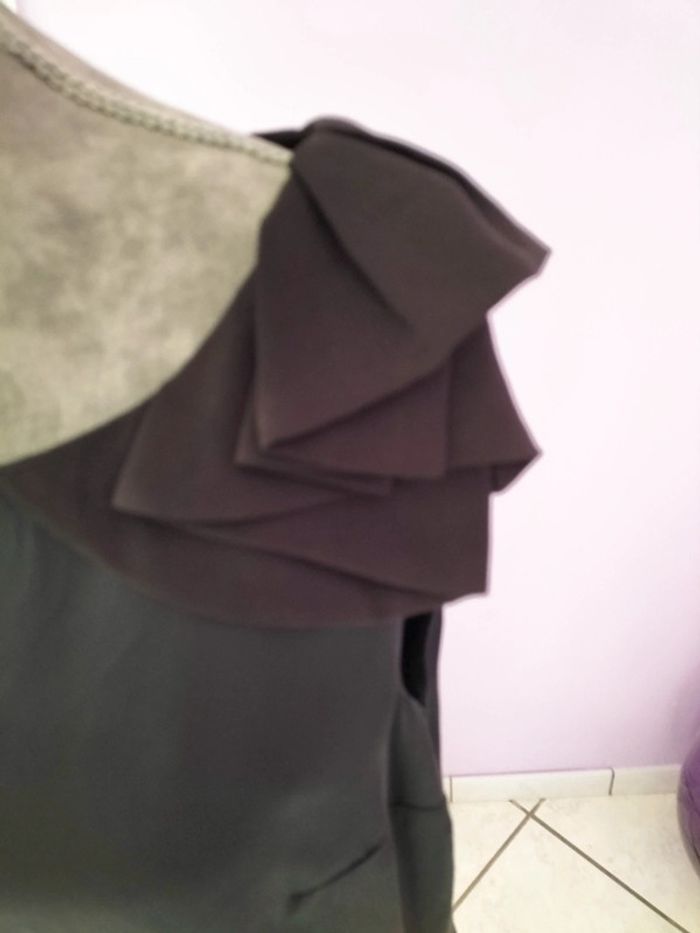 Robe chic - photo numéro 2