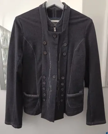 Veste femme