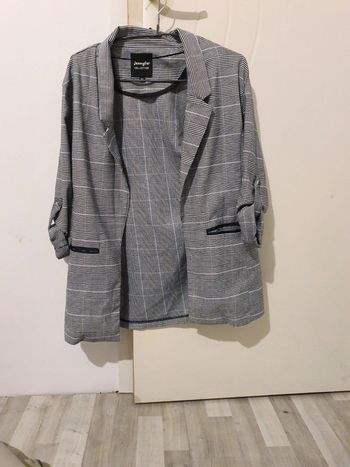 Blazer Jennyfer XS