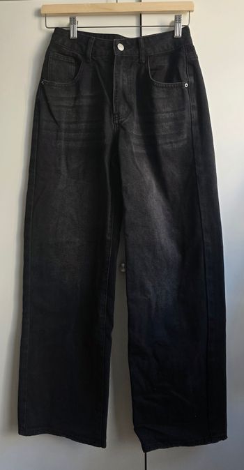 Jean NVF, taille XS