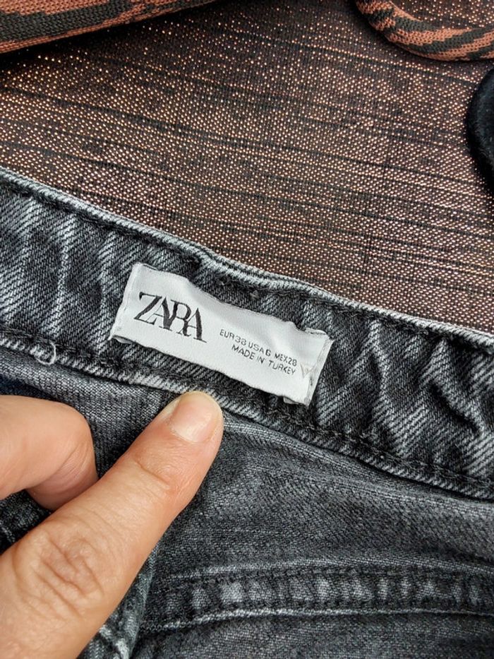 Jean Zara - photo numéro 4