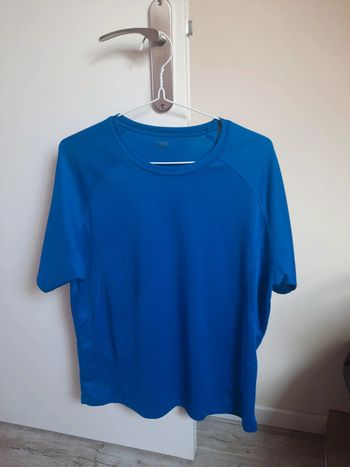 T shirt Xl