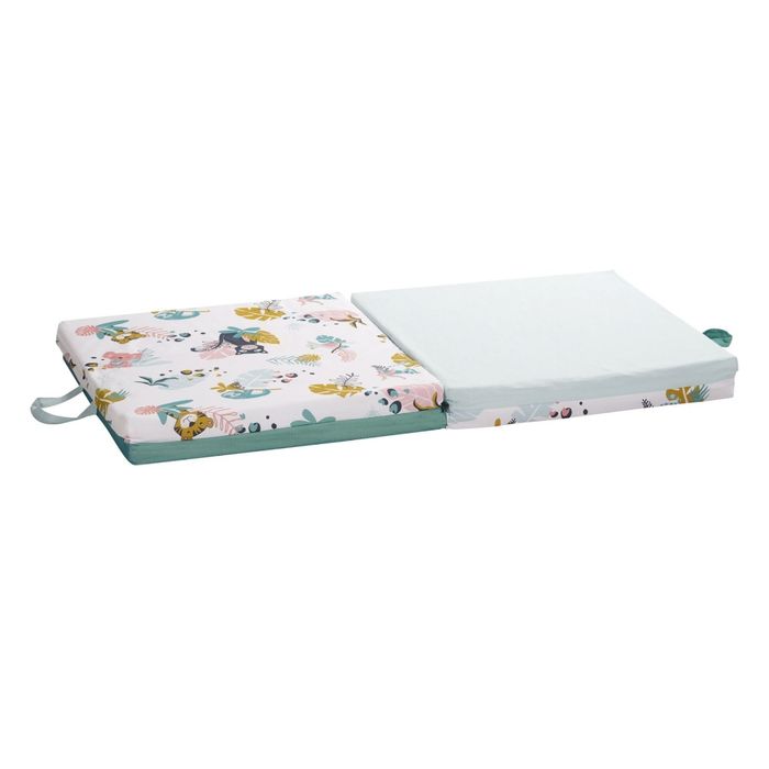 Tapis d'éveil - photo numéro 2