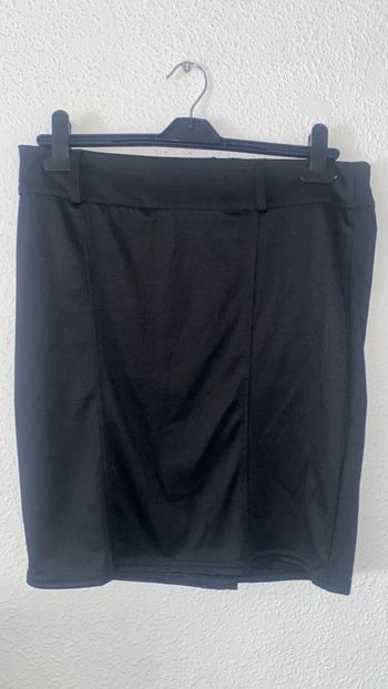 Jupe taille 42