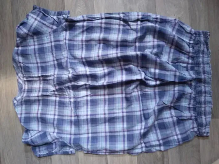 blouse femme T38 neuf - photo numéro 2