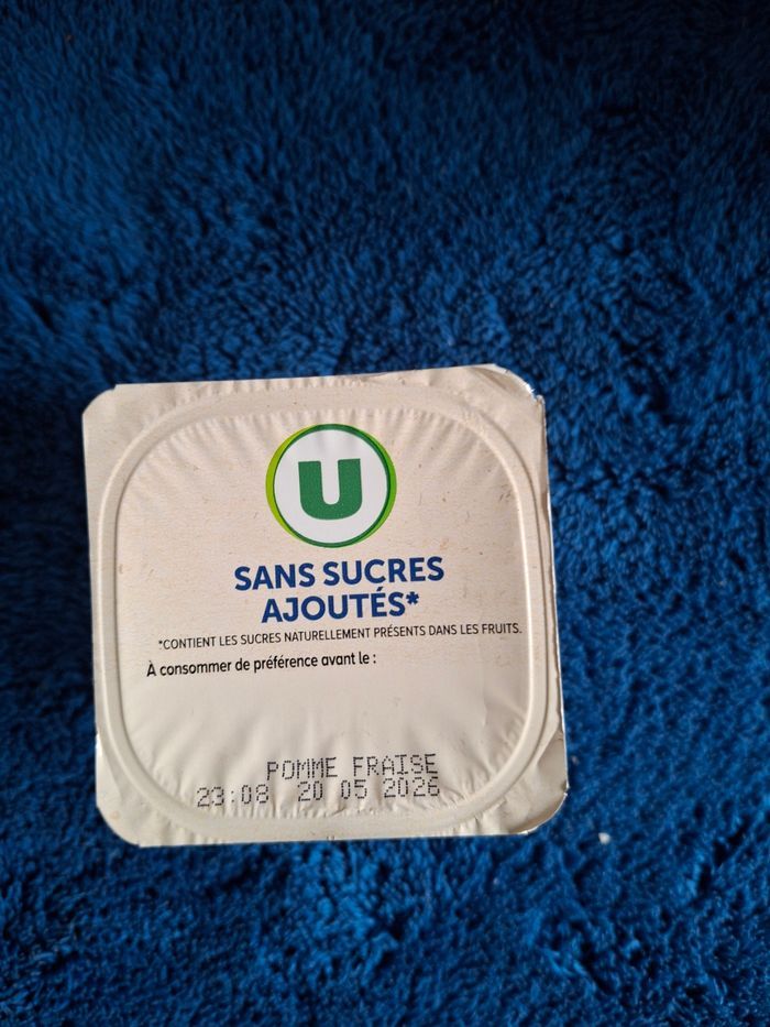 Bébé. - photo numéro 10