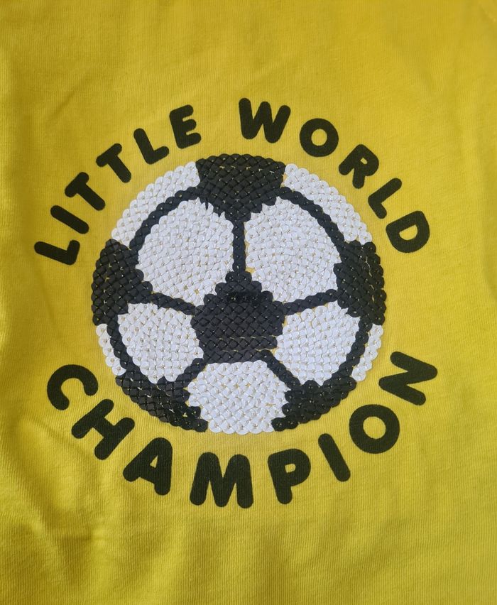 Ensemble - photo numéro 3