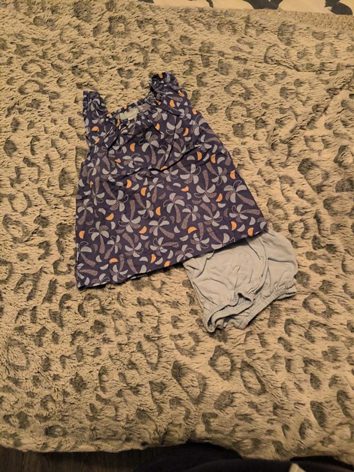 Ensemble okaidi