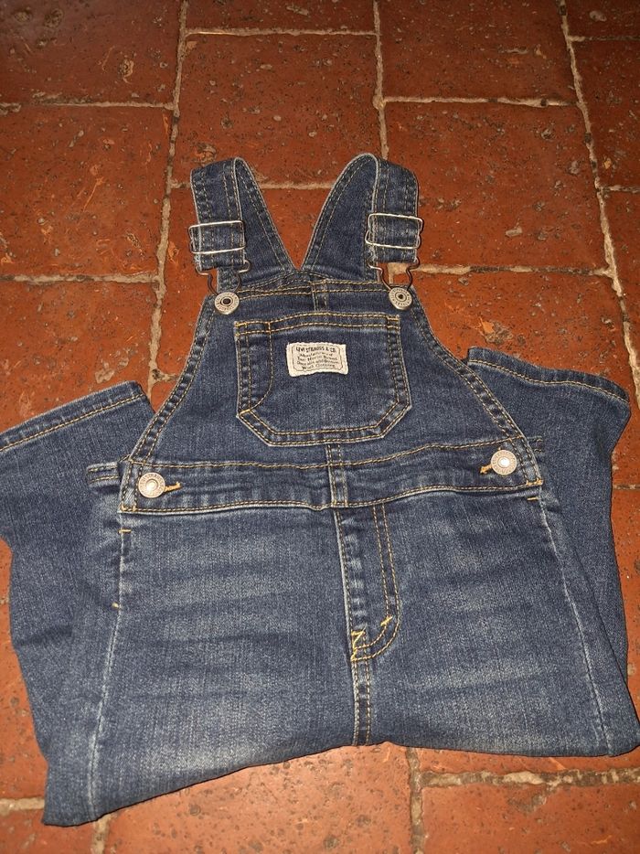 Lot bébé garcon plein de marque 12 mois - photo numéro 3