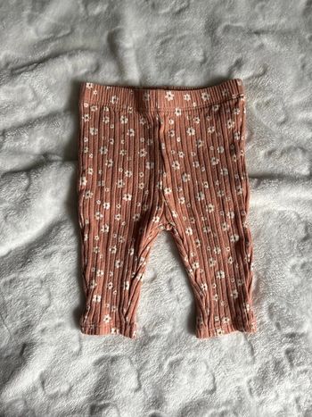 Legging