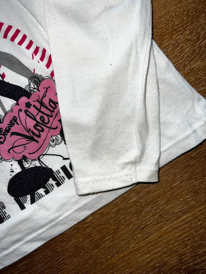 pull 10 ans - photo numéro 2